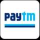 Paytm Mod Apk