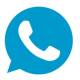Plus Whatsapp Apk