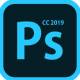 Pscc Apk