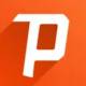 Psiphon Pro Apk