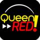 Queen Red Apk