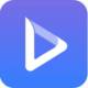 Renderforest Apk