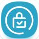 S Secure Apk