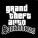 San Andreas Apk