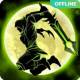 Shadow Of Death Apk
