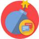 SMS Bomber Apk