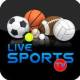 Sports Stream Apk