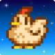 Stardew Valley Apk
