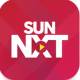 Sun NXT Apk