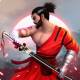 Takeshi Ninja Warrior Apk