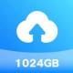 TeraBox Apk