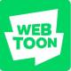Webtoon Apk