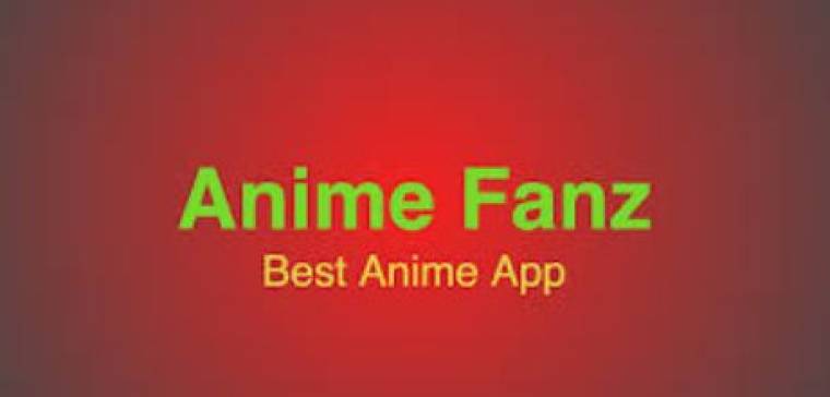 Anime Fanz Tube v1.3.7 b54 [Pro] [Mod Extra]
