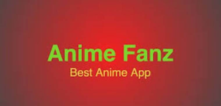 Ua hoʻonui ʻia ʻo Anime Fanz Tube Apk 2023 no ka Android