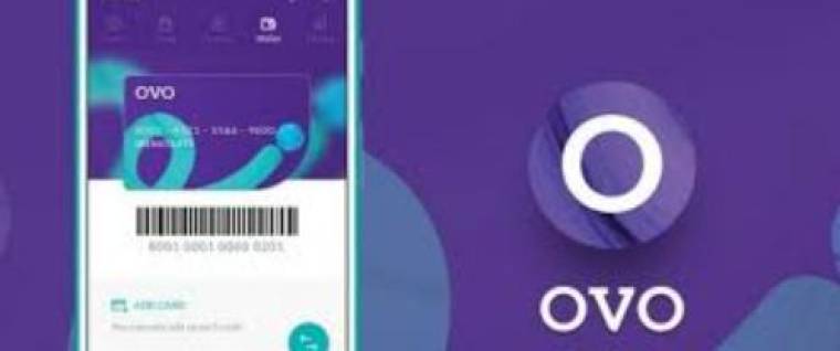 Ovo Apk