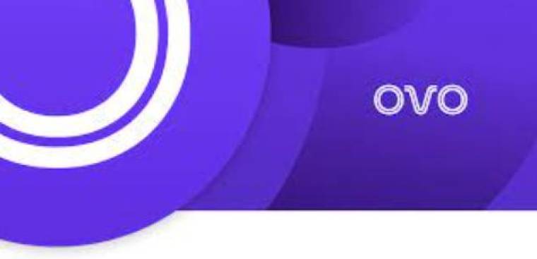 Ovo Apk