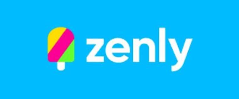Zenly APK