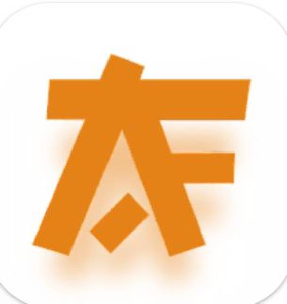 Anime Fanz Tube Apk Descargar 2022 para Android [Películas]