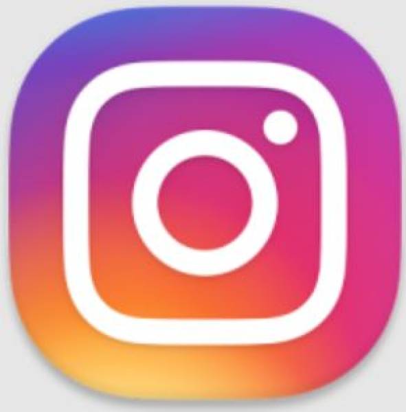 Download Old Instagram Apk (MOD, For Android)