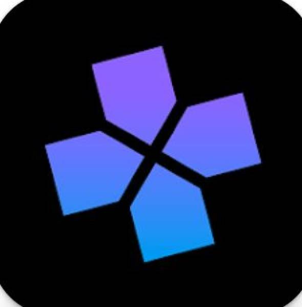 Ps2 Emulator Apk 6.0.3.1 Download For Android