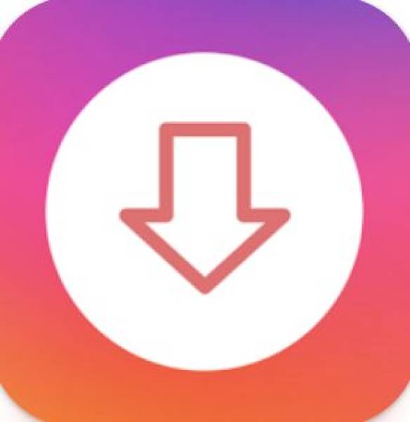 Download Story Saver for Instagram ..
						 v2.4.5 + MOD: For Android