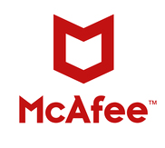 McAfee Security Innovation