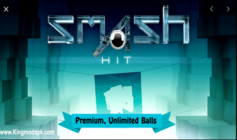 smash hit 1.5.9 apk