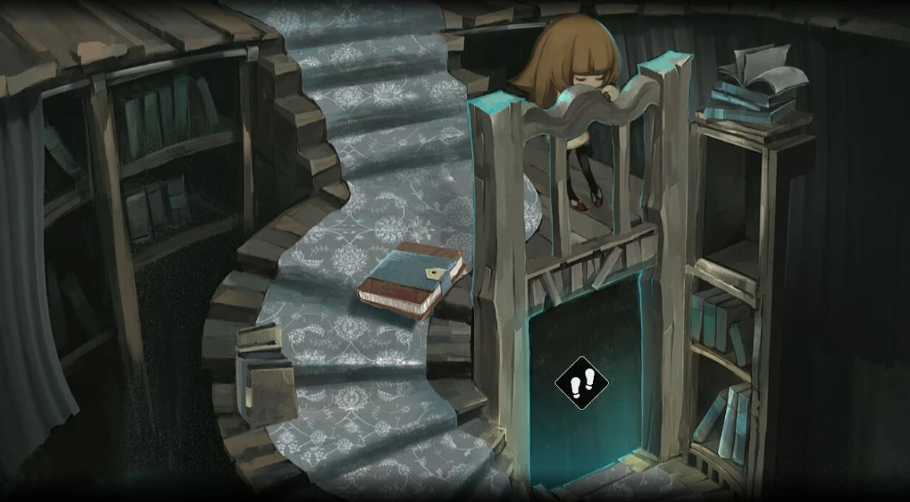 Deemo Apk