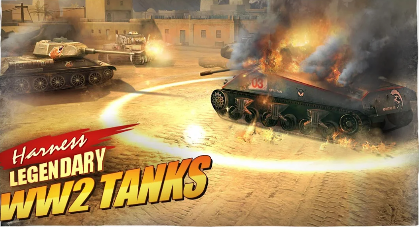 Brothers In Arms 3 Mod Apk V1 5 4a Unlimited Money Offline Android