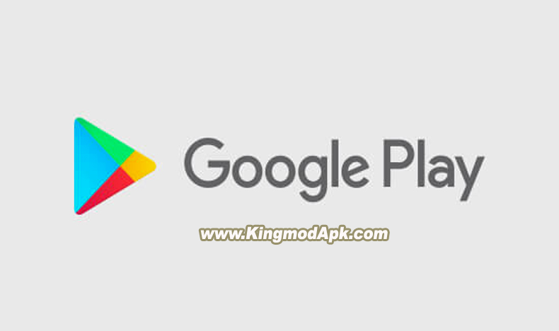 modded google play store download apk