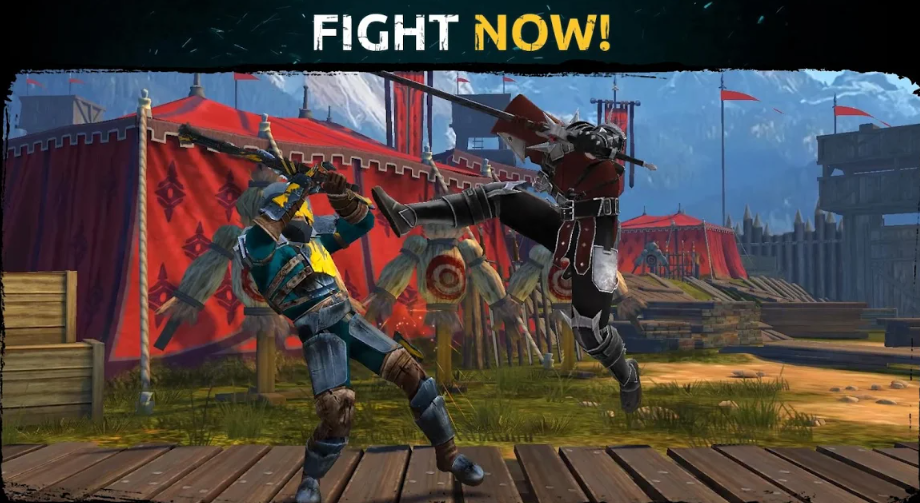 Бесплатные shadow fight 3 взломанная. Король легиона Shadow Fight 3. Shadow Fight 3 Mod. Взломанный Шедоу файт 3. Shadow Fight 3 взломка.