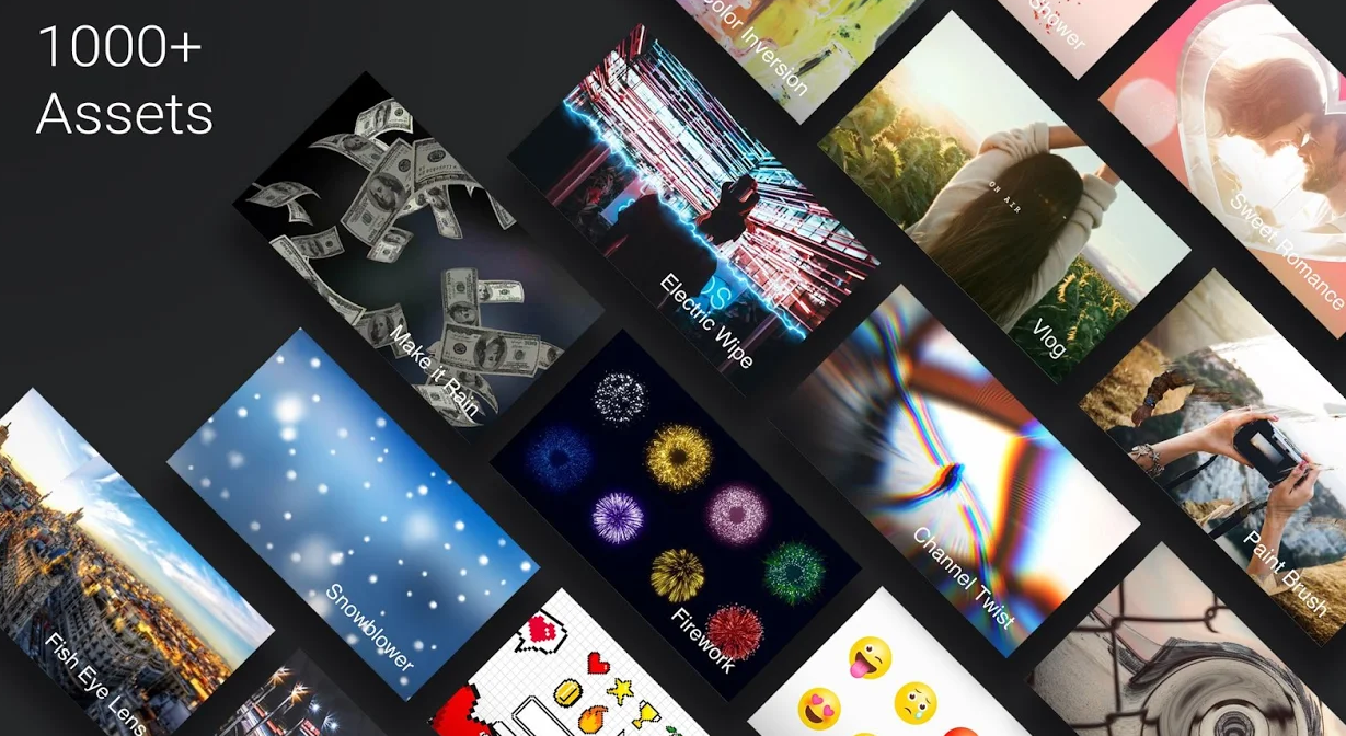 2 7 mod apk. Вотермарка kinemaster. Кинемастер как сохранять видео на кинемастер. Киномастер фото. Kinemaster 7.