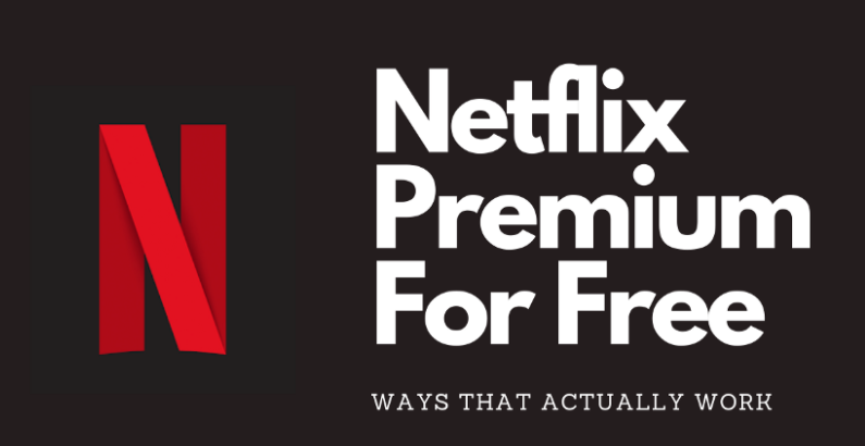 Netflix Mod Apk 8.80.0 Premium for android