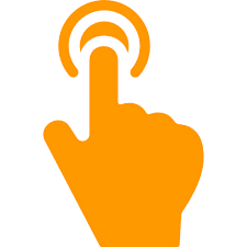 no root