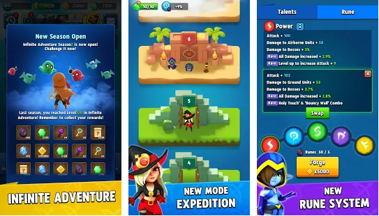 Hack para Brawl Stars de dano e vida infinita?! Entenda o caso!