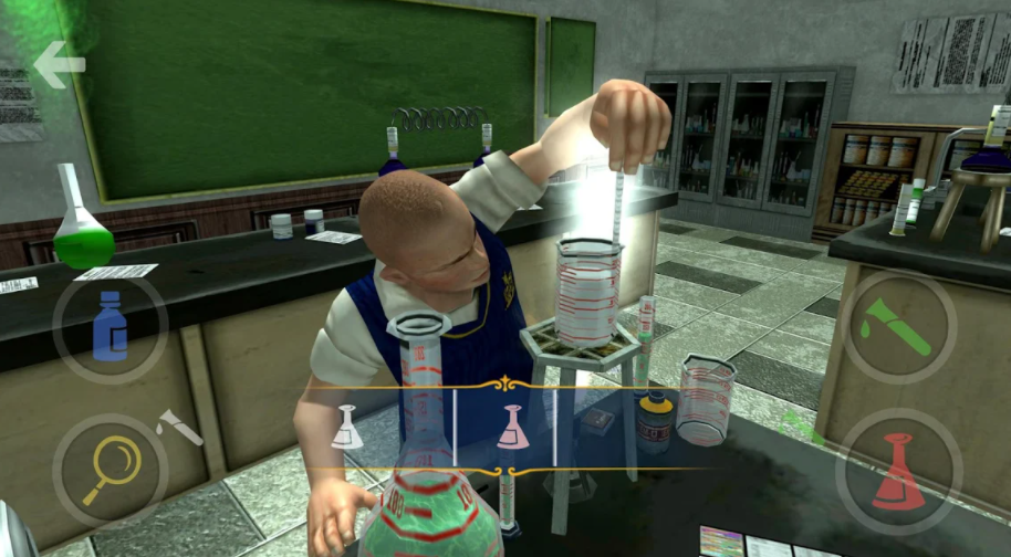 Technical Gamers - VIDEO LINK:  BULLY  Anniversary Edition [MOD MENU] CHEATS Android (Highly Compressed) Apk+Data  Download Any Android Device Hello friends mene is video me bully  anniversary edition game ka mod