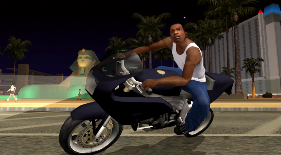 Gta san andreas apk obb - Ḅệṩẗ ṖĊ Ġäṃệṩ + Ďöẅńŀöäď Ŀïńḳṩ