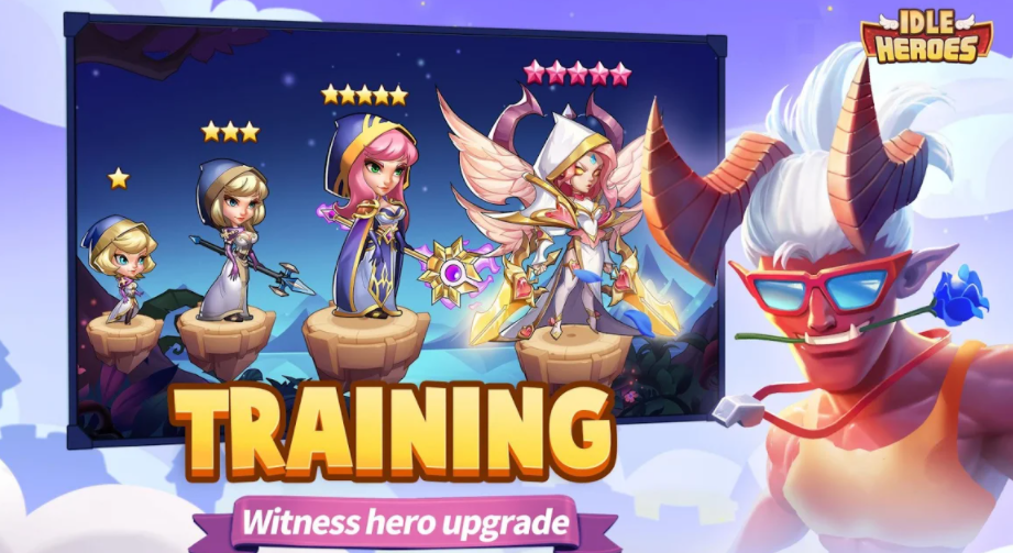 idle-heroes-mod-apk-v1-32-0-unlimited-everything-2023